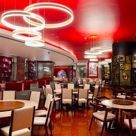restaurants with small private rooms quezon city|THE 5 BEST Private Dining Restaurants in Quezon City (2024).